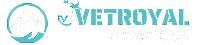 Vetroyal Veteriner Kliniği